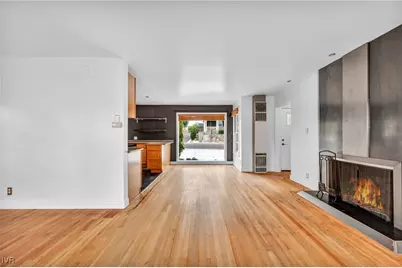 343 Mount Rose Street, Town out of Area, NV 89509 - Photo 26