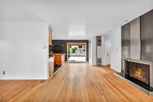 343 Mt Rose St, Town out of Area, NV 89509 - Photo 26