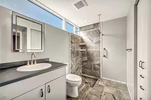 343 Mt Rose St, Town out of Area, NV 89509 - Photo 36