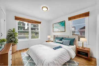 343 Mount Rose Street, Town out of Area, NV 89509 - Photo 20