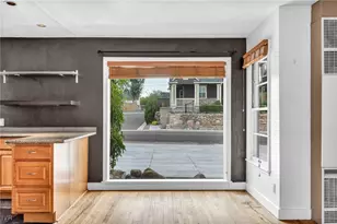 343 Mt Rose St, Town out of Area, NV 89509 - Photo 22