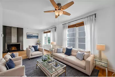 343 Mount Rose Street, Town out of Area, NV 89509 - Photo 16