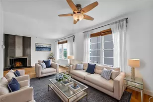 343 Mt Rose St, Town out of Area, NV 89509 - Photo 16