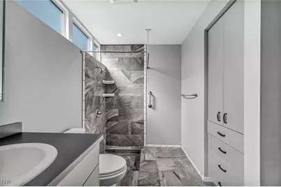 343 Mount Rose Street, Town out of Area, NV 89509 - Photo 46