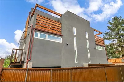 343 Mount Rose Street, Town out of Area, NV 89509 - Photo 4