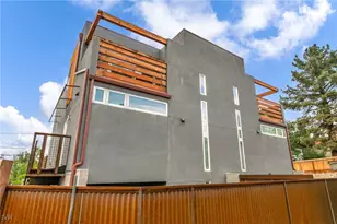 343 Mt Rose St, Town out of Area, NV 89509 - Photo 4