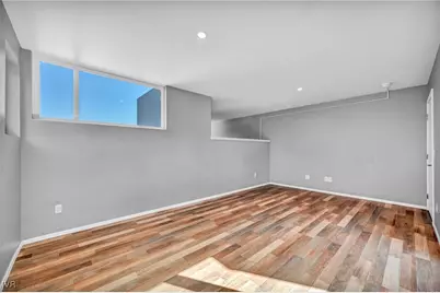 343 Mount Rose Street, Town out of Area, NV 89509 - Photo 42