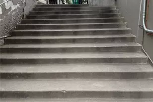 343 Mt Rose St, Town out of Area, NV 89509 - Photo 14