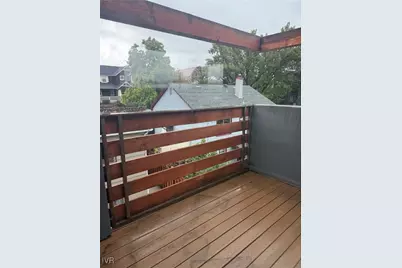 343 Mount Rose Street, Town out of Area, NV 89509 - Photo 10