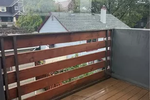 343 Mt Rose St, Town out of Area, NV 89509 - Photo 10