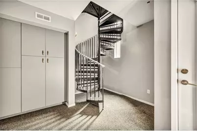 343 Mount Rose Street, Town out of Area, NV 89509 - Photo 30