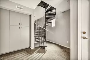 343 Mt Rose St, Town out of Area, NV 89509 - Photo 30