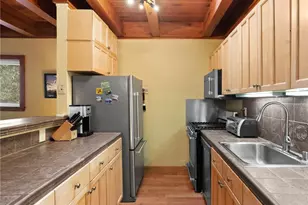 978 Glenrock Ct, Incline Village, NV 89451 - Photo 6