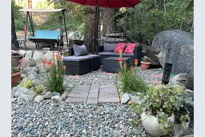 978 Glenrock Court #13, Incline Village, NV 89451 - Photo 38