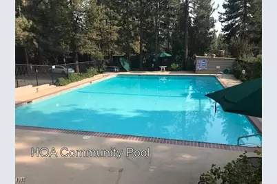 978 Glenrock Court #13, Incline Village, NV 89451 - Photo 34