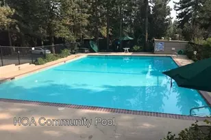 978 Glenrock Ct, Incline Village, NV 89451 - Photo 34