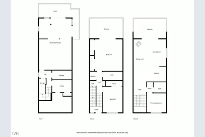 978 Glenrock Court #13, Incline Village, NV 89451 - Photo 42