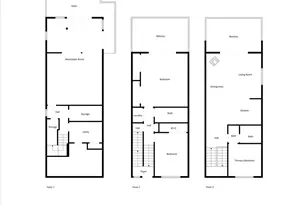 978 Glenrock Ct, Incline Village, NV 89451 - Photo 42