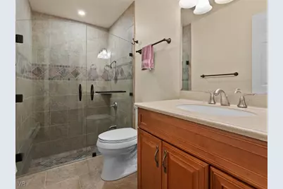 978 Glenrock Court #13, Incline Village, NV 89451 - Photo 22