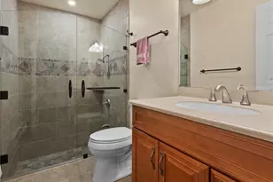 978 Glenrock Ct, Incline Village, NV 89451 - Photo 22