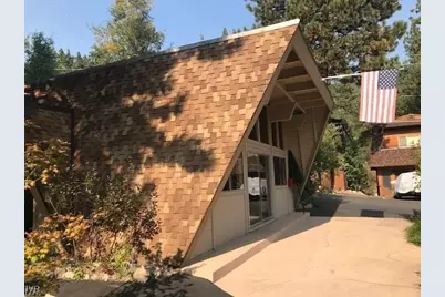 978 Glenrock Court #13, Incline Village, NV 89451 - Photo 36