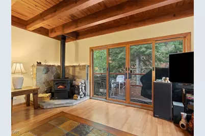 978 Glenrock Court #13, Incline Village, NV 89451 - Photo 12