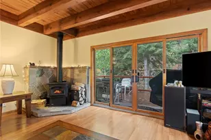 978 Glenrock Ct, Incline Village, NV 89451 - Photo 12