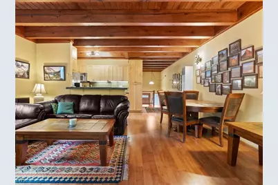 978 Glenrock Court #13, Incline Village, NV 89451 - Photo 10