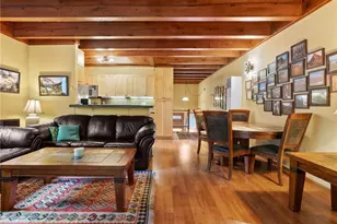 978 Glenrock Ct, Incline Village, NV 89451 - Photo 10