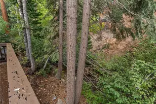 978 Glenrock Ct, Incline Village, NV 89451 - Photo 30