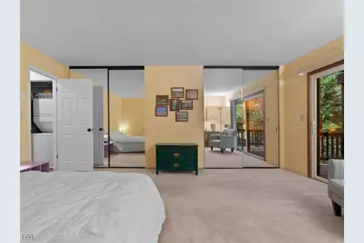 978 Glenrock Court #13, Incline Village, NV 89451 - Photo 26