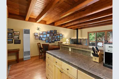 978 Glenrock Court #13, Incline Village, NV 89451 - Photo 8