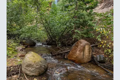 978 Glenrock Court #13, Incline Village, NV 89451 - Photo 32