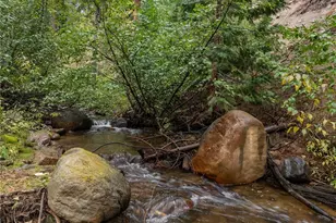 978 Glenrock Ct, Incline Village, NV 89451 - Photo 32