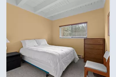 978 Glenrock Court #13, Incline Village, NV 89451 - Photo 18