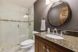 771 Randall Ave, Incline Village, NV 89451 - Photo 32