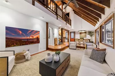 771 Randall Avenue, Incline Village, NV 89451 - Photo 6