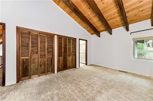 771 Randall Ave, Incline Village, NV 89451 - Photo 22