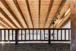 771 Randall Ave, Incline Village, NV 89451 - Photo 28