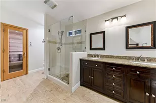 771 Randall Ave, Incline Village, NV 89451 - Photo 18