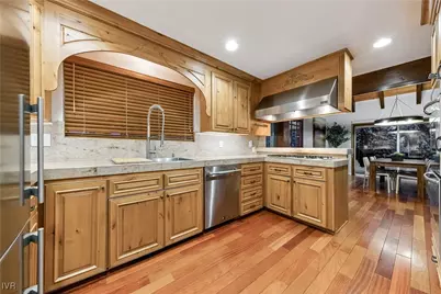 771 Randall Avenue, Incline Village, NV 89451 - Photo 12