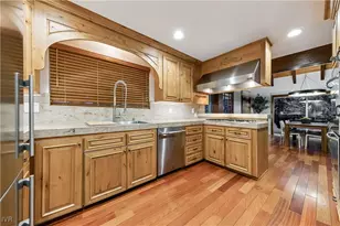 771 Randall Ave, Incline Village, NV 89451 - Photo 12