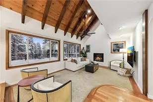 771 Randall Ave, Incline Village, NV 89451 - Photo 4