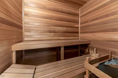 771 Randall Avenue, Incline Village, NV 89451 - Photo 20