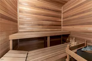 771 Randall Ave, Incline Village, NV 89451 - Photo 20