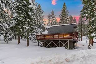 771 Randall Ave, Incline Village, NV 89451 - Photo 44