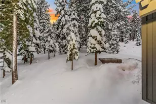 771 Randall Ave, Incline Village, NV 89451 - Photo 42