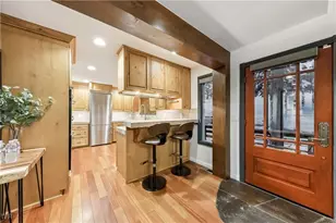 771 Randall Ave, Incline Village, NV 89451 - Photo 10