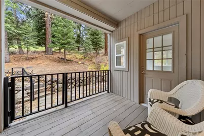 771 Randall Avenue, Incline Village, NV 89451 - Photo 38