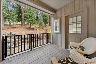 771 Randall Ave, Incline Village, NV 89451 - Photo 38